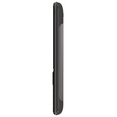 Telefon MM 244L Classic-18370777
