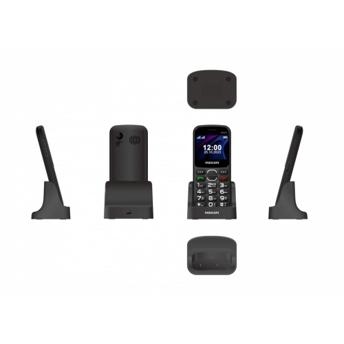 Telefon MM 443L 4G dual sim-18370782