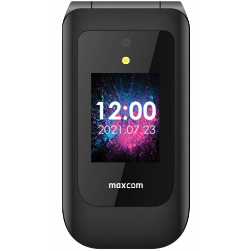 Telefon MaxCom MM 827L 4G-18370787