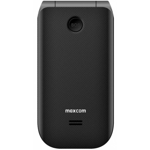 Telefon MaxCom MM 827L 4G-18370788