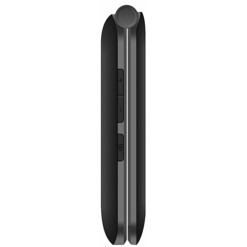 Telefon MaxCom MM 827L 4G-18370790