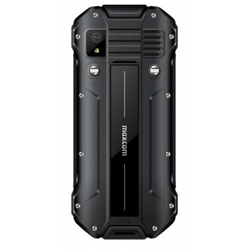 Telefon wzmocniony MM 918L Strong 4G-18370793
