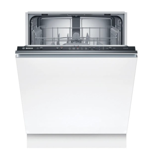 Zmywarka SMV25AX07F