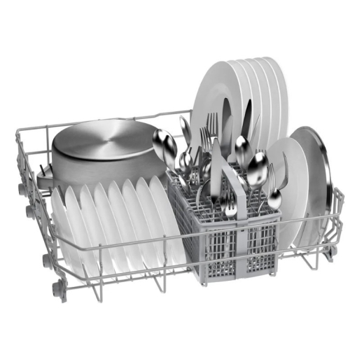 Zmywarka SMV25AX07F-18370843