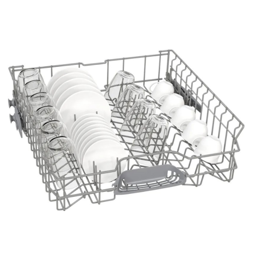 Zmywarka SMV25AX07F-18370844