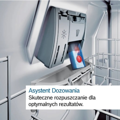 Zmywarka SMV25AX07F-18370846