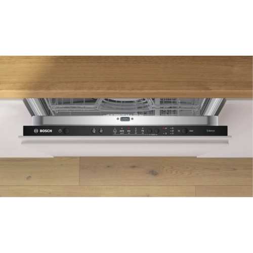 Zmywarka SMV25AX07F-18370849