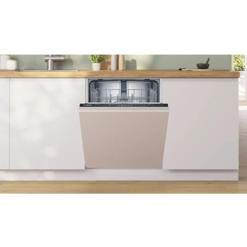 Zmywarka SMV25AX07F-18370850