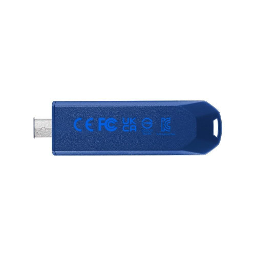 Pendrive UC300 256GB USB3.2-C Gen1 niebieski-18370864