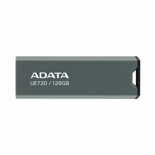 Pendrive UE720 128GB USB3.2-A Gen2 szary