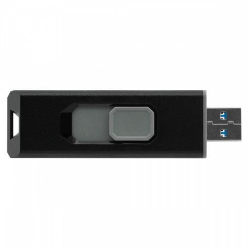 Pendrive UE720 128GB USB3.2-A Gen2 szary-18370919