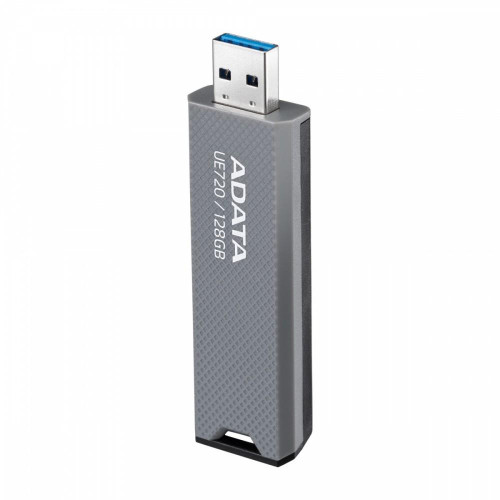 Pendrive UE720 128GB USB3.2-A Gen2 szary-18370923