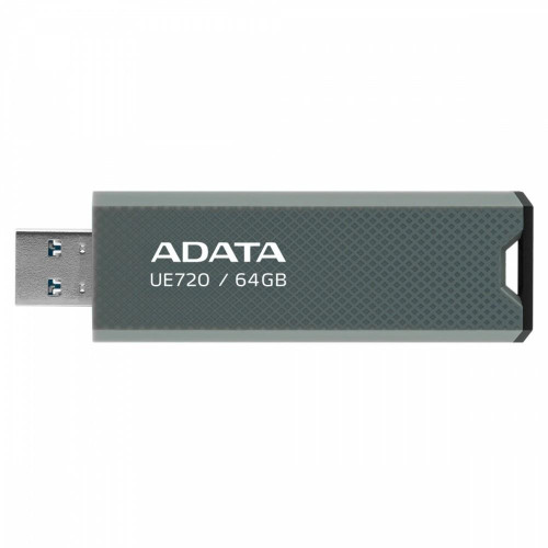 Pendrive UE720 64GB USB3.2-A Gen2 szary-18370947