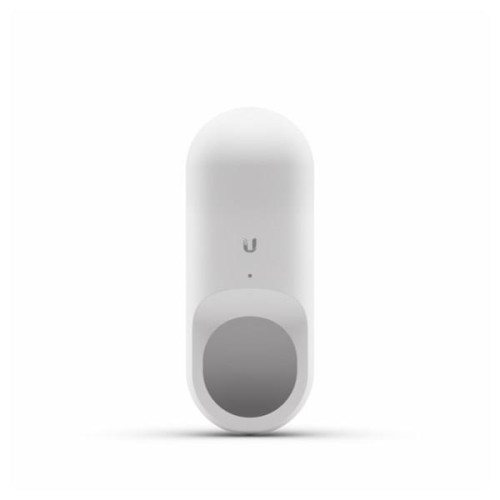 Ubiquiti UVC-G3-Flex-PWM-WT Uchwyt montażowy de-1837100