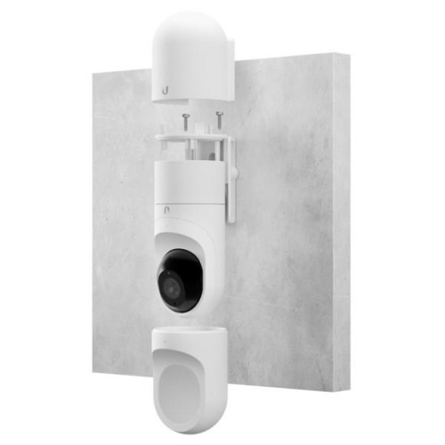Ubiquiti UVC-G3-Flex-PWM-WT Uchwyt montażowy de-1837101