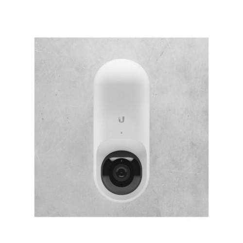 Ubiquiti UVC-G3-Flex-PWM-WT Uchwyt montażowy de-1837103