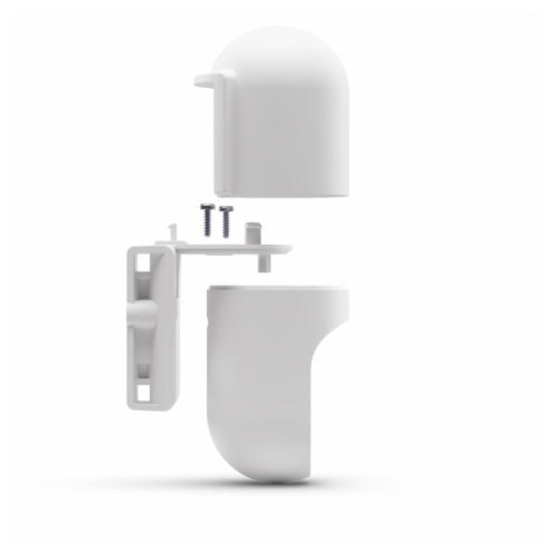 Ubiquiti UVC-G3-Flex-PWM-WT Uchwyt montażowy de-1837104