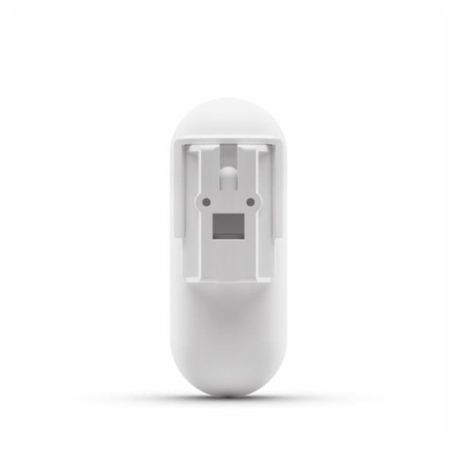 Ubiquiti UVC-G3-Flex-PWM-WT Uchwyt montażowy de-1837105