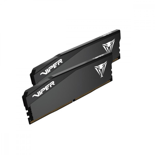 Pamięć DDR5 Viper Elite 5 Ultra 32GB/6400 (2*16GB) CL32-18371104