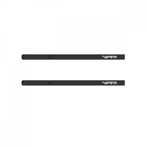 Pamięć DDR5 Viper Elite 5 Ultra 32GB/6400 (2*16GB) CL32-18371106