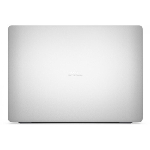 Laptop Dell Pro 14 PC14250 W11P C5 120U/16GB/512GB/14.0 FHD+/INT/FgrPr/FHD/IRCam/Mic/WLAN+BT/BcklKb/3C/3YPS Platinum-183
