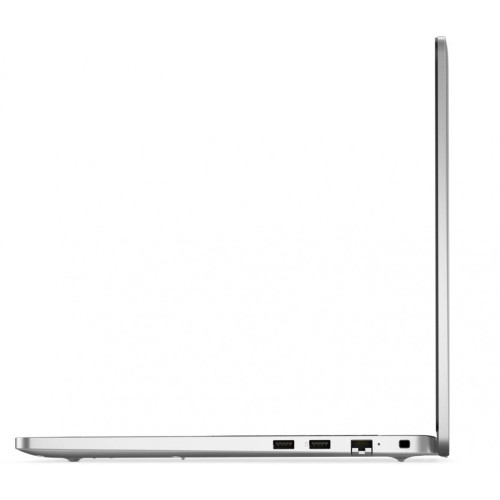 Laptop Dell Pro 16 PC16250 W11P C5 120U/16GB/512GB/16.0 FHD+/Int/FgrPr/FHD/IRCam/Mic/WLAN+BT/BcklKb/3C/3YPS Platinum-183