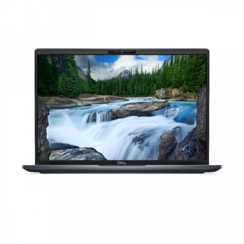 Laptop Latitude 7450 Win11Pro Ultra 5 135H/16GB/1TB SSD/14.0 FHD+250nits/Intel Graphics/FgrPr/FHD/IR Cam/Mic/WWAN Ready+BT/BcklKb/3C/vPRO/3YPS