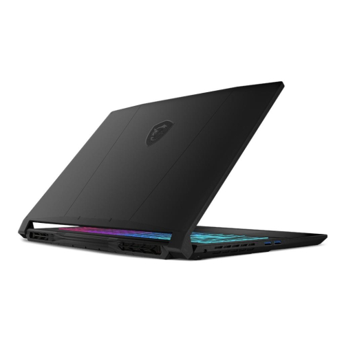 Notebook Katana 15 HX B14WFK-020XPL nOS/i7-14650HX/16GB/512SSD/RTX5060/15.6 cala-18371446