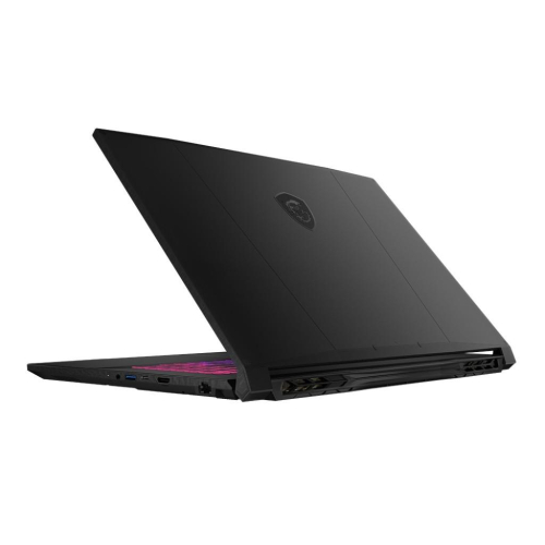 Notebook Katana 17 HX B14WGK-036XPL nOS/i7-14650HX/16GB/1T/RTX5070/17.3 cala-18371452