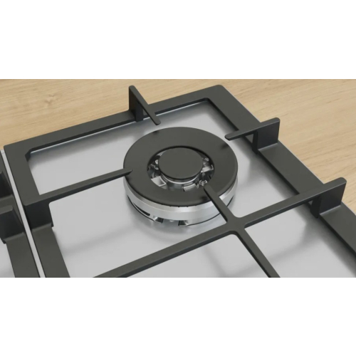 Płyta gazowa PCH6A5I90 Flame Select WOK-18371496