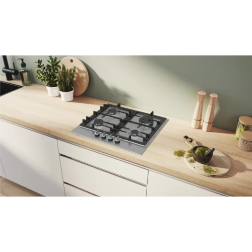 Płyta gazowa PCH6A5I90 Flame Select WOK-18371497