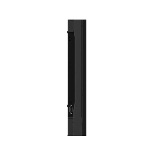 Monitor wielkoformatowy MultiSync M552 55 cali 550cd/m2 24/7-18371504