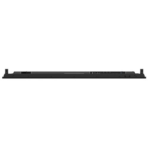 Monitor wielkoformatowy MultiSync M552 55 cali 550cd/m2 24/7-18371508