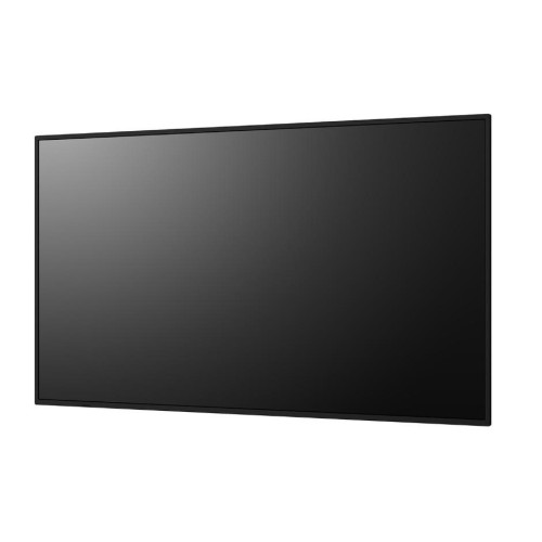 Monitor wielkoformatowy MultiSync M552 55 cali 550cd/m2 24/7-18371509
