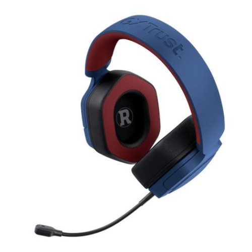 Słuchawki GXT492SM CARUS Superman-18371613