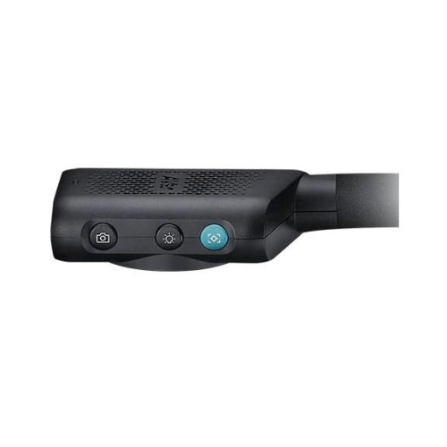 Wizualizer U50+-18371619