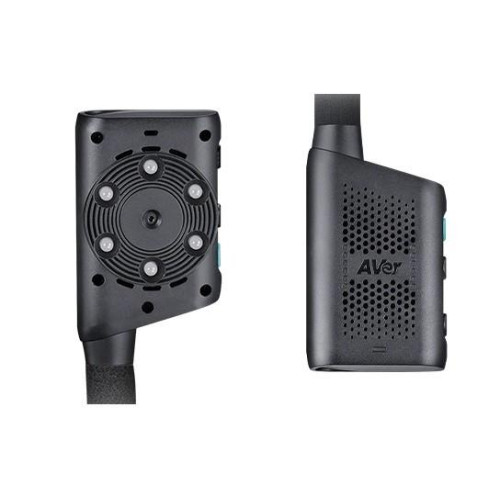 Wizualizer U50+-18371620