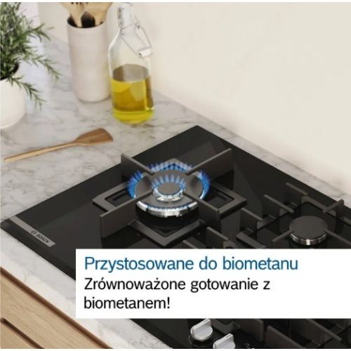 Płyta gazowa PCQ7A5I90 75 cm inox-18371641