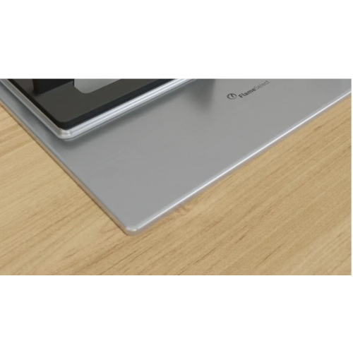 Płyta gazowa PCQ7A5I90 75 cm inox-18371646