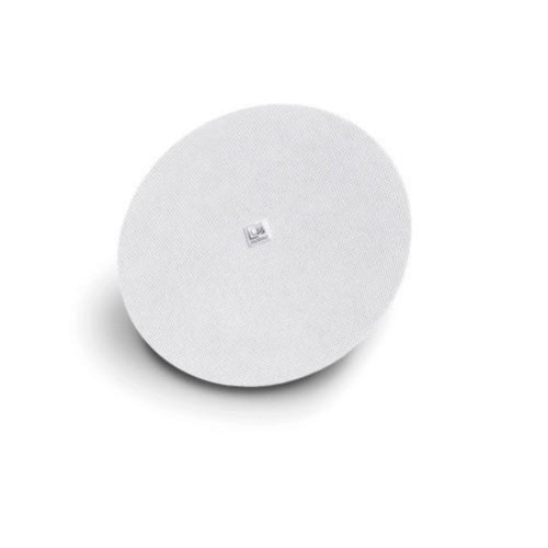 Głośnik sufitowy CENA506/W 5" biały