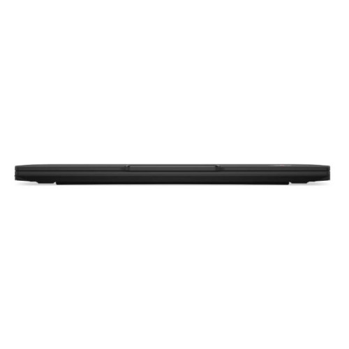 Ultrabook ThinkPad X1 Carbon G13 21NX006PPB W11Pro Ultra 7 265U/64GB/1TB/INT/14.0 2.8K/Touch/Black/vPro/3YRS Premier Sup