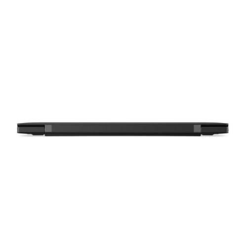 Ultrabook ThinkPad X1 Carbon G13 21NX006PPB W11Pro Ultra 7 265U/64GB/1TB/INT/14.0 2.8K/Touch/Black/vPro/3YRS Premier Sup