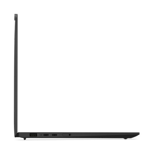 Ultrabook ThinkPad X1 Carbon G13 21NX006PPB W11Pro Ultra 7 265U/64GB/1TB/INT/14.0 2.8K/Touch/Black/vPro/3YRS Premier Sup