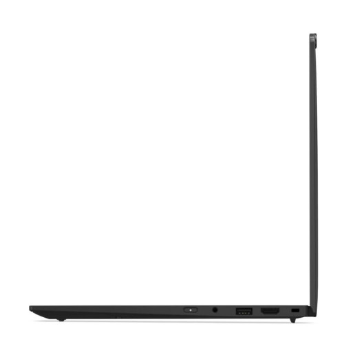 Ultrabook ThinkPad X1 Carbon G13 21NX006PPB W11Pro Ultra 7 265U/64GB/1TB/INT/14.0 2.8K/Touch/Black/vPro/3YRS Premier Sup