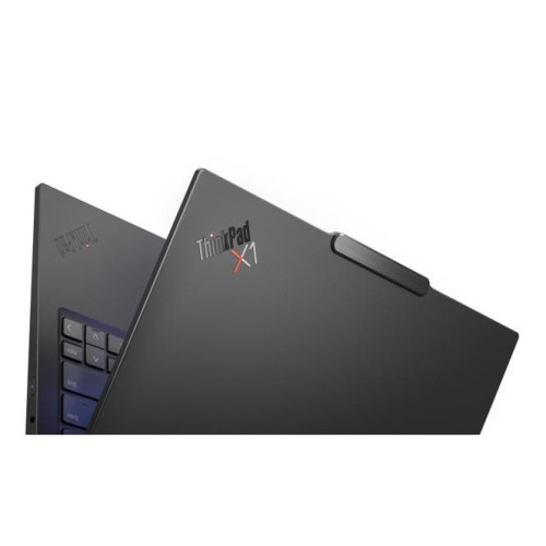Ultrabook ThinkPad X1 Carbon G13 21NX006PPB W11Pro Ultra 7 265U/64GB/1TB/INT/14.0 2.8K/Touch/Black/vPro/3YRS Premier Sup