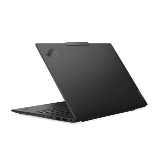 Ultrabook ThinkPad X1 Carbon G13 21NX006PPB W11Pro Ultra 7 265U/64GB/1TB/INT/14.0 2.8K/Touch/Black/vPro/3YRS Premier Sup