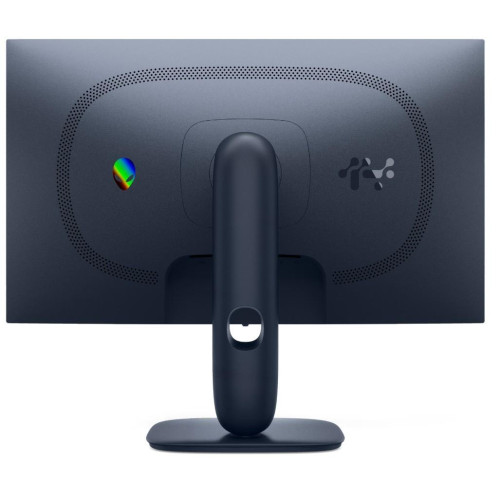 Monitor AW2725DM 27.0 cali NVIDIA G-Sync Compatible IPS Dual-ResolutionQHD 180Hz(2560X1440)/16:9/DP/2xHDMI/2xUSB/3Y-1837