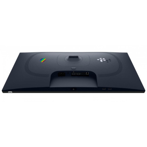 Monitor AW2725DM 27.0 cali NVIDIA G-Sync Compatible IPS Dual-ResolutionQHD 180Hz(2560X1440)/16:9/DP/2xHDMI/2xUSB/3Y-1837