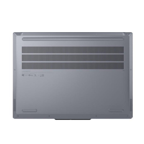 Notebook ThinkBook 16p G6 21R0001TPB W11Pro Ultra 9 275HX/2x16GB/1TB/RTX 5060 8GB/16.0 WUXGA/Luna Grey/1YR Premier WHB +