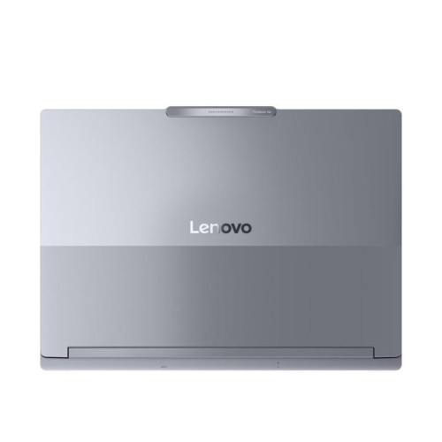Notebook ThinkBook 16p G6 21R0001TPB W11Pro Ultra 9 275HX/2x16GB/1TB/RTX 5060 8GB/16.0 WUXGA/Luna Grey/1YR Premier WHB +
